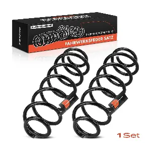 5S6Y5560AC FORD USA
