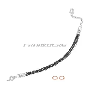 5481FB0004511 Frankberg