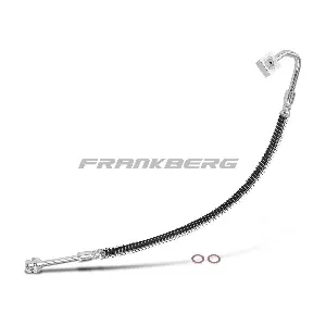 Frankberg 5481FB0004943