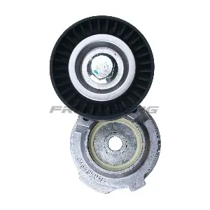 556271 CHRYSLER