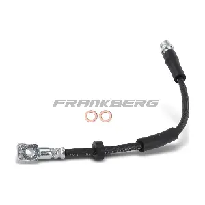 5481FB0004485 Frankberg