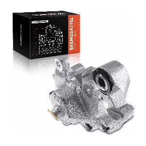 420201 MERCEDES-BENZ