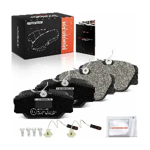 0014200720 MERCEDES-BENZ (BBDC)