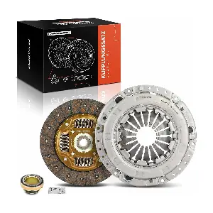 3000951403 CHEVROLET