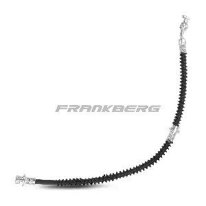 5481FB0004421 Frankberg