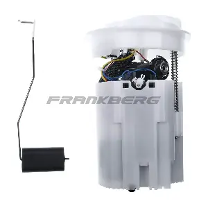 5481FB0012762 Frankberg