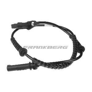 5481FB0000236 Frankberg