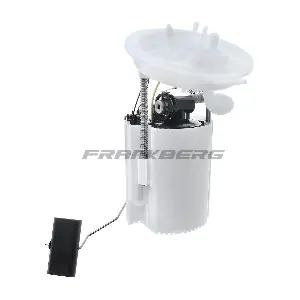 5481FB0013065 Frankberg