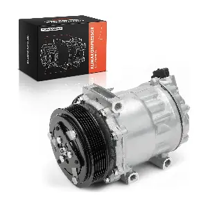 6453RT RENAULT
