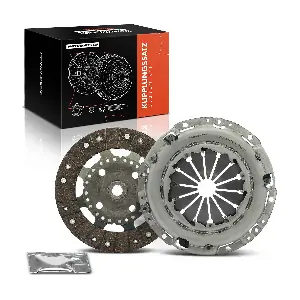 3000951086 OPEL