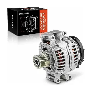 0124425077 MERCEDES-BENZ