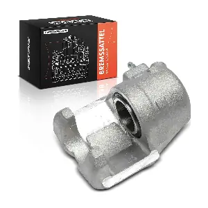 62088 FIAT
