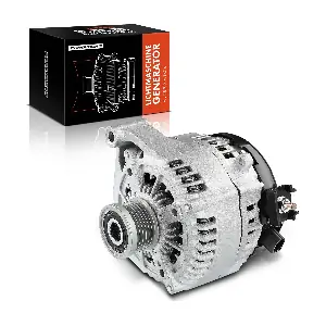 14204 BMW