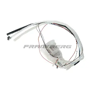 5481FB0012967 Frankberg