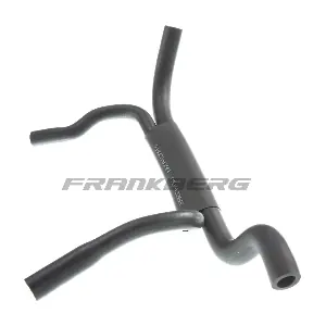 Frankberg 5481FB0006801