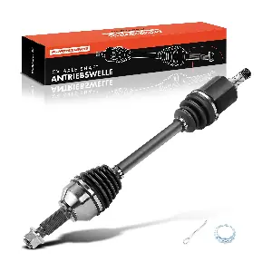 241329 NISSAN