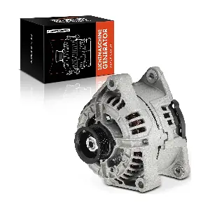 YC1U10346DA OPEL