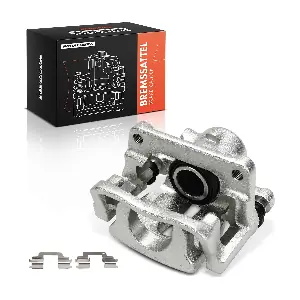344139 LAND ROVER