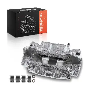 7B0615124A FIAT