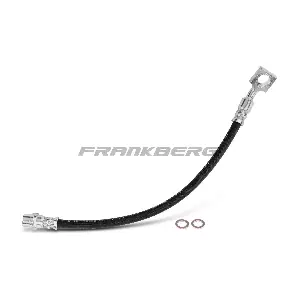 Frankberg 5481FB0004847