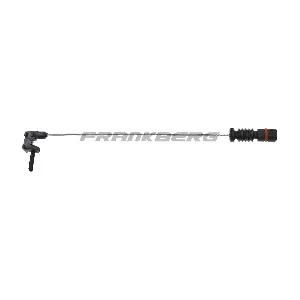 5481FB0005730 Frankberg