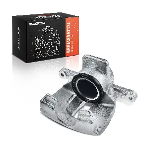 344803 FORD