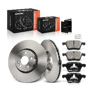 6G9N2C375DB VOLVO