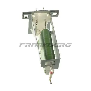 LR031677 OPEL