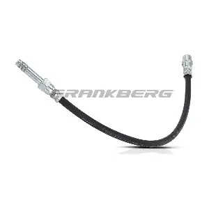 5481FB0004489 Frankberg