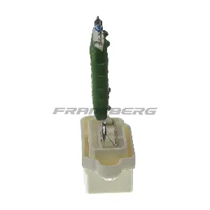 Frankberg 5481FB0005625