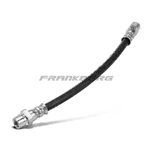 511584 BMW