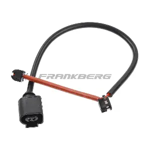5481FB0005751 Frankberg