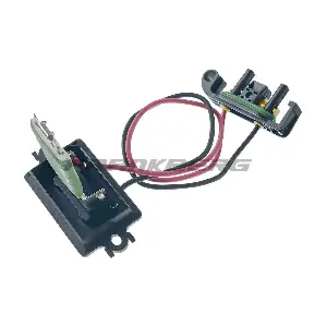 2773600QAC RENAULT