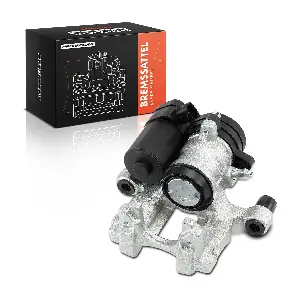 345020 FORD