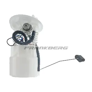5481FB0012793 Frankberg
