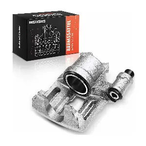 342485 PEUGEOT