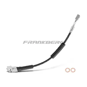 5481FB0004676 Frankberg