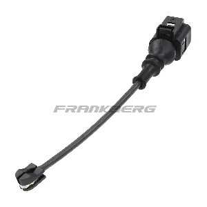 5481FB0005759 Frankberg