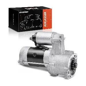30896 HYUNDAI