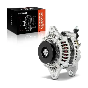 21500 NISSAN
