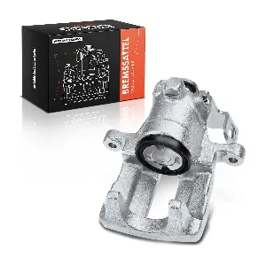 341953 AUDI