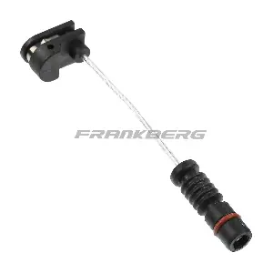 5481FB0005735 Frankberg