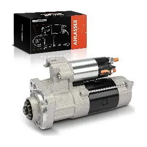 30220 MAN