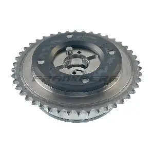 5481FB0008159 Frankberg