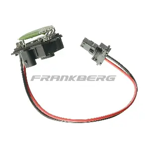 515084 OPEL