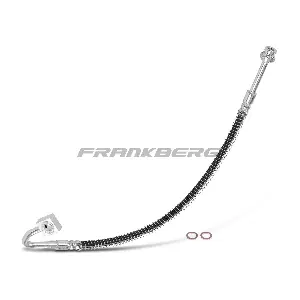 5481FB0004942 Frankberg