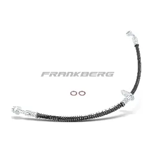 5481FB0004484 Frankberg