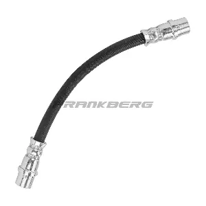 5481FB0004469 Frankberg