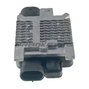 90463851 FORD