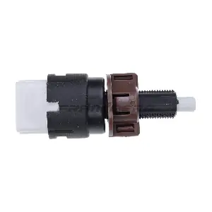 5140065 HONDA